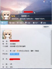 如何不花钱就可以为企业招聘人才