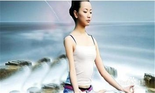 吃完中午饭瞌睡犯困怎么办？