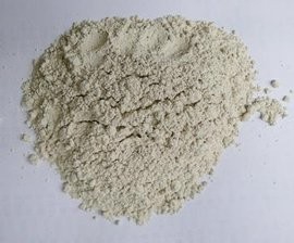 怎样简单有效祛除体内湿气