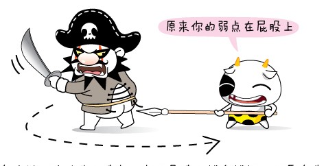 怎样提升个人能力的九个诀窍