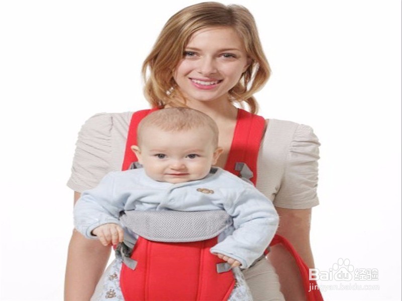 安心过年孩子外出需要注意什么