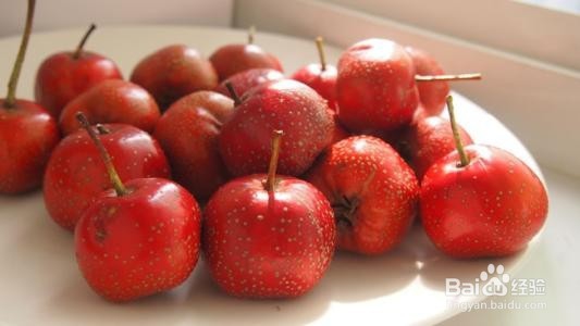 养生推荐:六种最健康天然的降脂食物