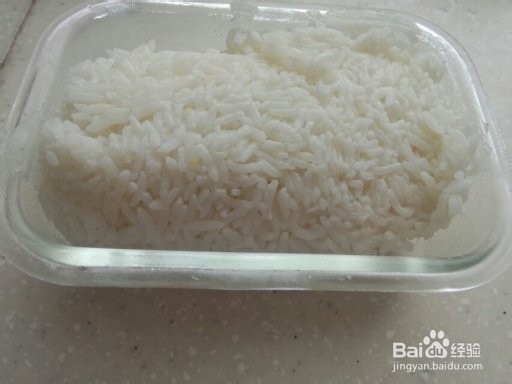 如何用手机拍出漂亮的美食图片