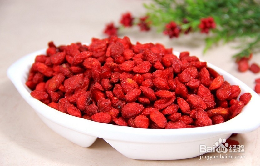 天然的美容食品有哪些？