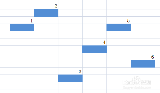 如何快速合并单元格,设置单元格快捷键?