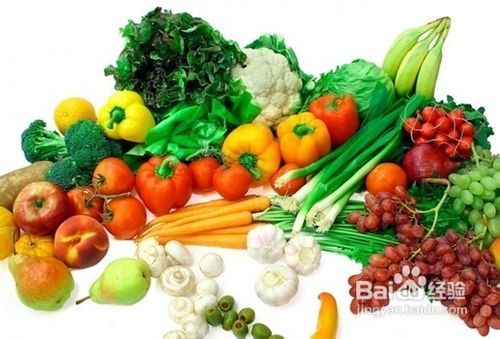 怎样饮食防便秘