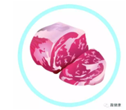 从零公里的“小白级”跑者变成马拉松初级跑者