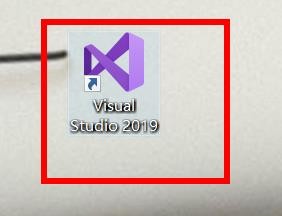 VS项目位置不受信任时经过用户怎么开启