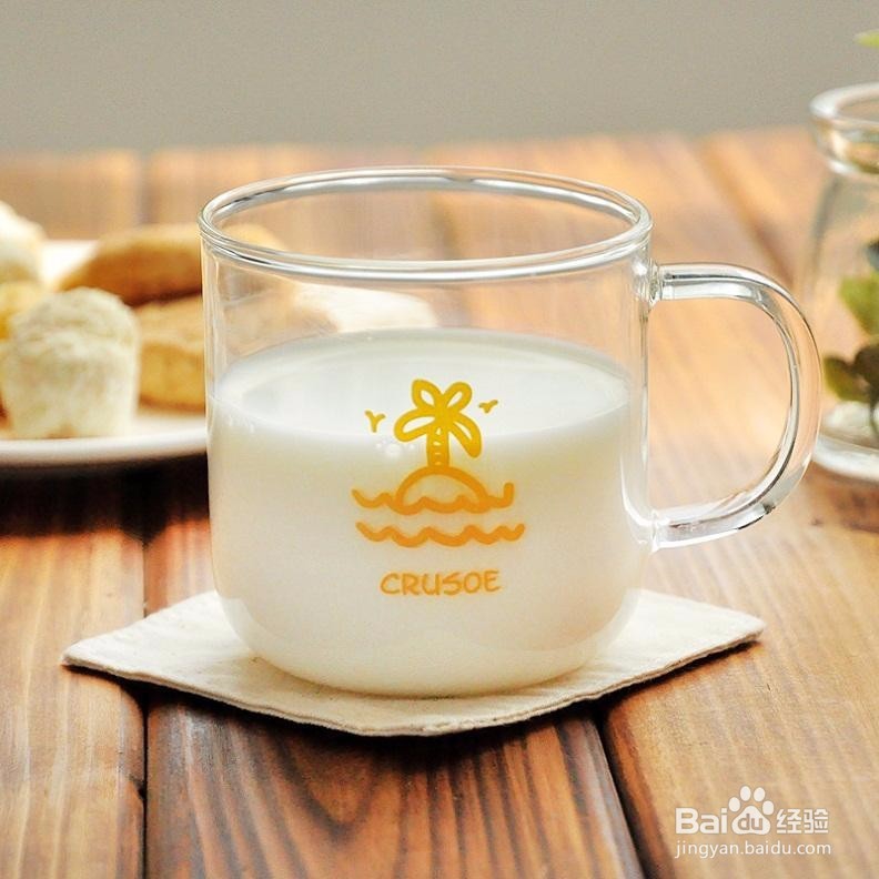 如何更好地养胃