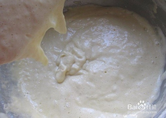 黑构杞怎么吃效果最好