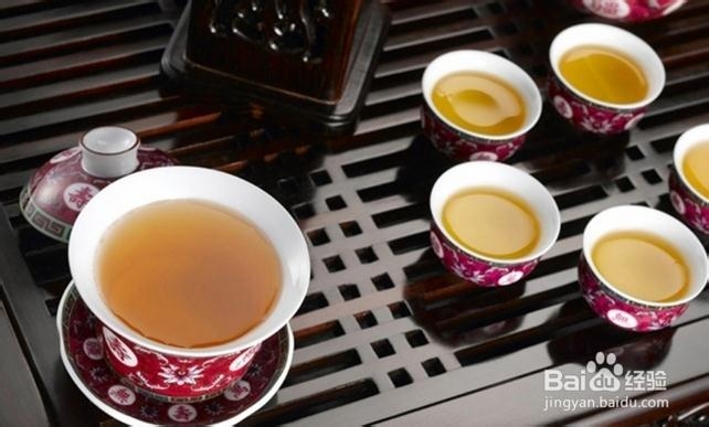 大声说出你的爱 ——和你一起挑选父亲节礼物