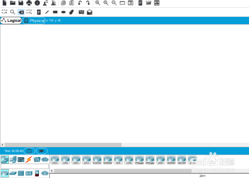 硬件防火墙设置方法
