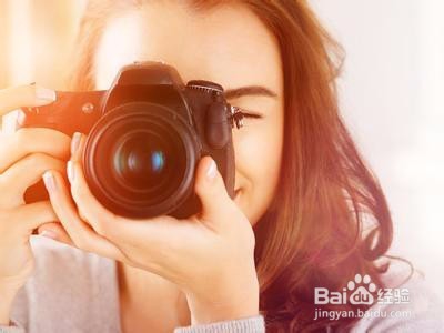 婚纱摄影需要注意什么?如何选择婚纱店?