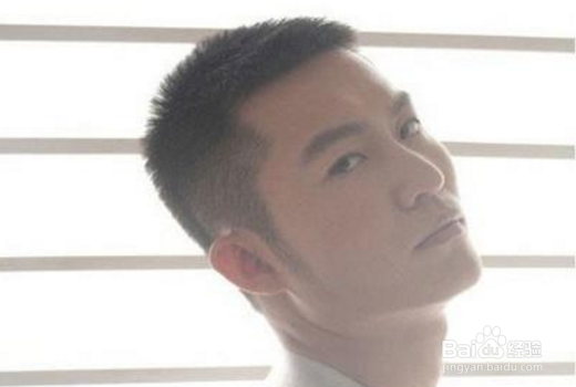 元宵节去见女朋友的家长需要准备什么？