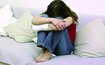 月经量过多怎么回事?该怎么办?