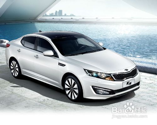 三招巧除雨后车内异味