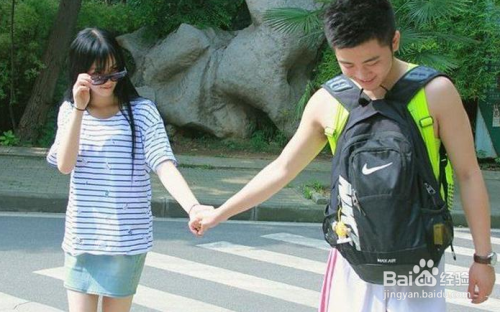 如何说服父母不干涉自己的婚姻