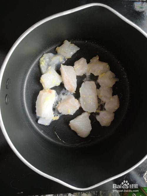 广东焖狗肉做法及配料_狗肉清汤的做法和配料_焖狗肉的做法及配料