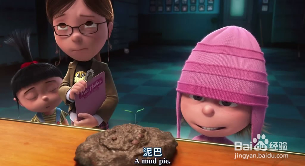 怎样记英语单词最快最有效