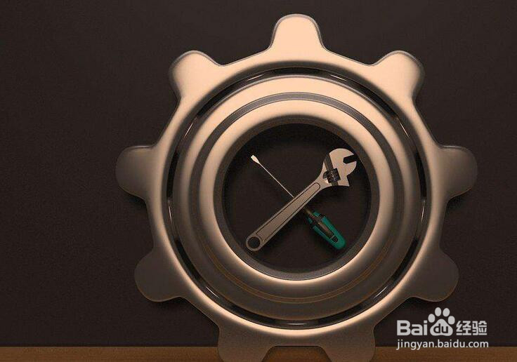 微信怎么推广找客源