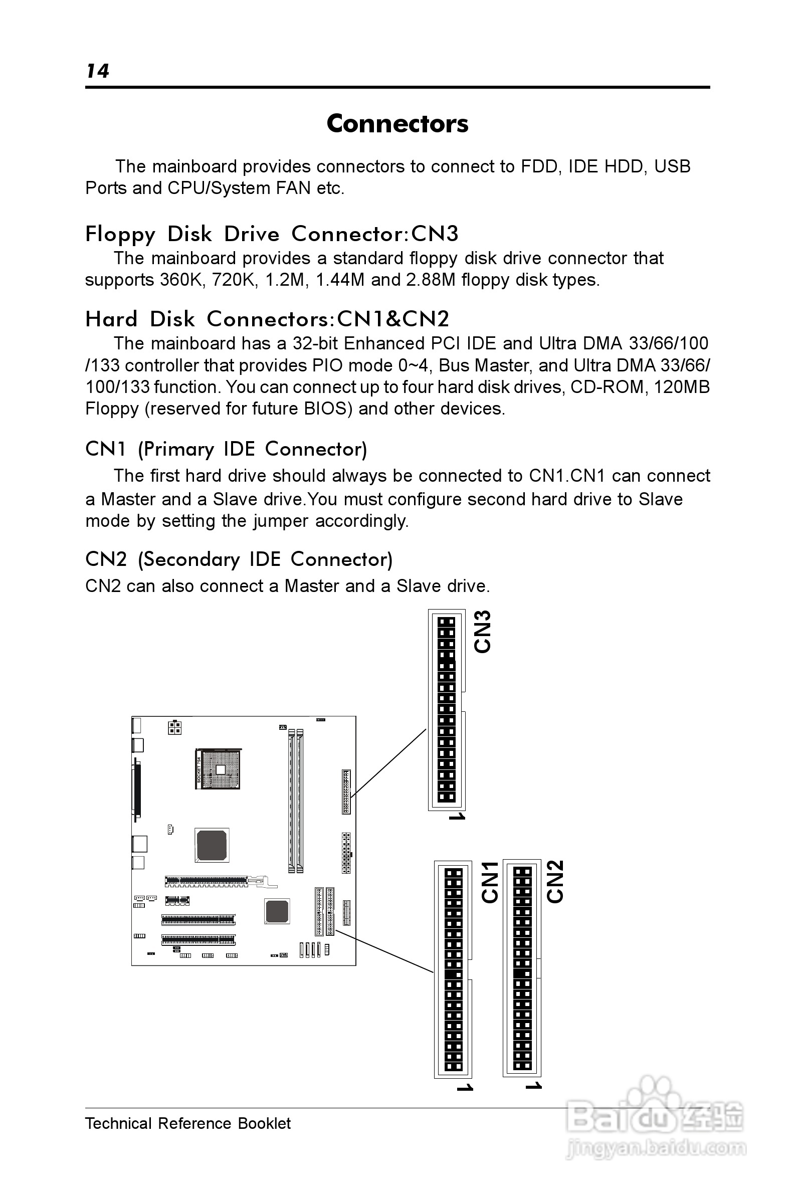 七彩虹C.MK8AS-754型主板说明书:[2]