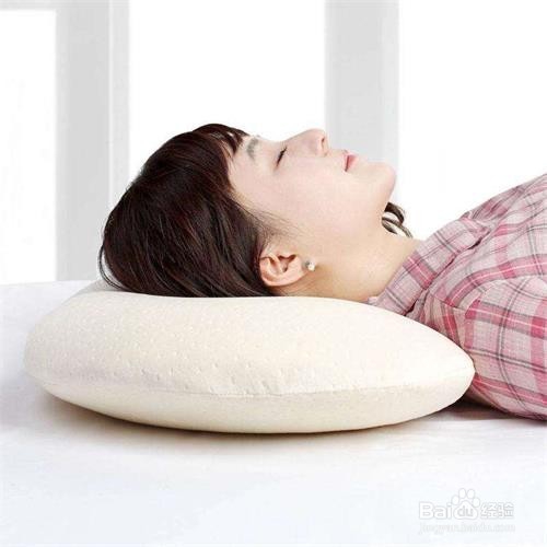 脸上痘痘痘印怎样去除