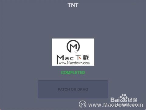 Premiere Elements 2020 for Mac安装教程