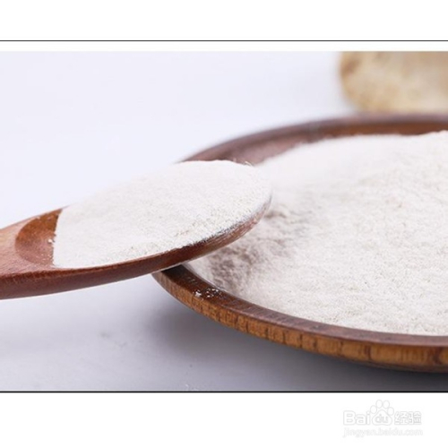 鹿角粉的功效与作用及食用方法