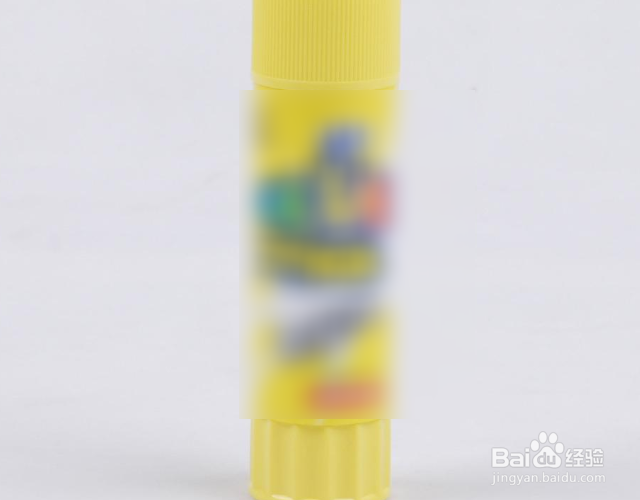 固体胶怎么去除