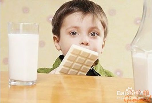 给宝宝添加辅食注意哪几点