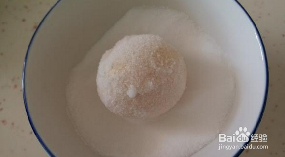 简单版的咸鸭蛋制作方法