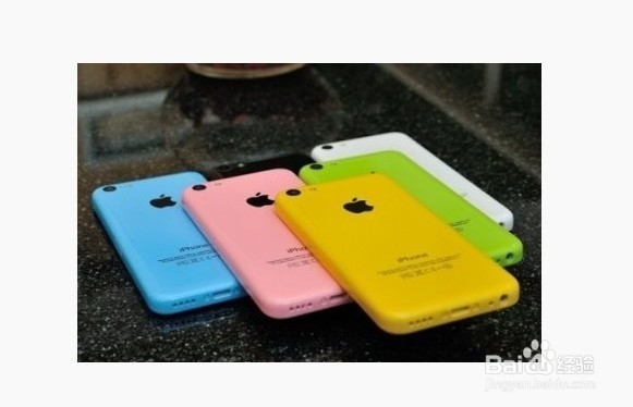 苹果iPhone5C怎么样，iphone5c价格