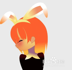 解决痛苦的良药