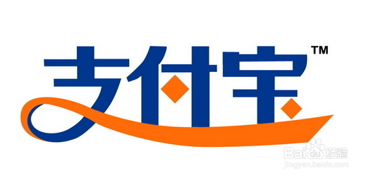 怎么下载安装支付宝钱包