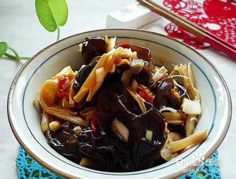 吃什么能够治疗失眠