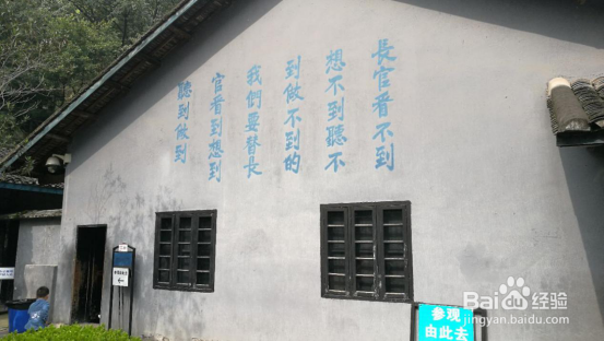 重庆三日游攻略,请不要错过舌尖上的重庆