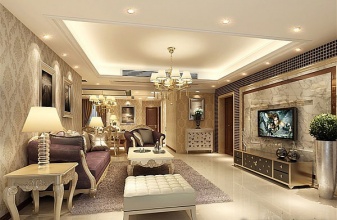 买房别上当，需要注意这几点