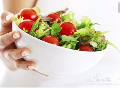 如何去眼袋比较有效