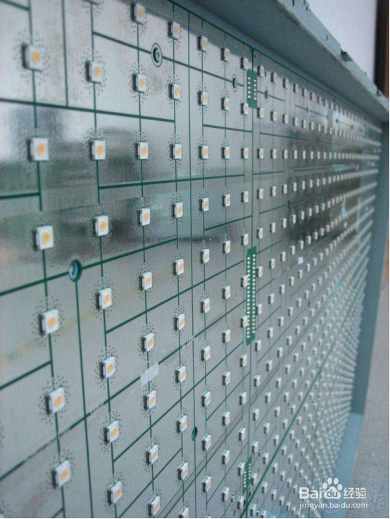 酷开KX49和暴风45XS哪款画质更好？