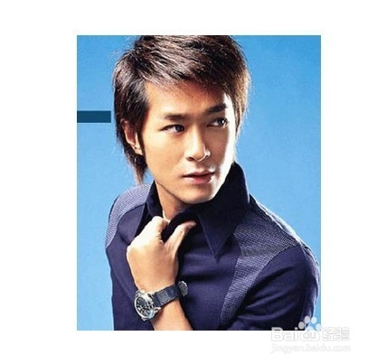 最好的男士祛痘产品怎样祛痘