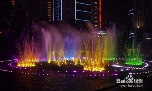 重庆春节自驾游攻略