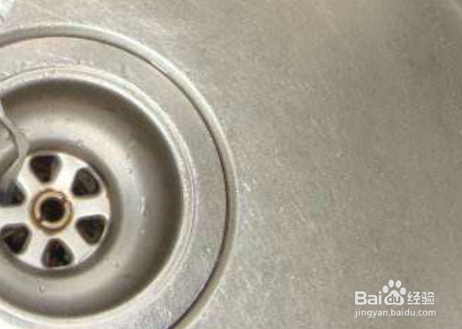 小高层厨房下水管主管经常堵怎么办