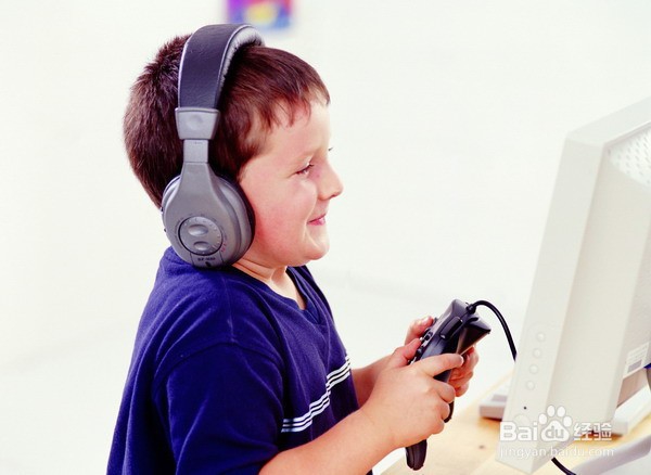 怎么做游戏推广