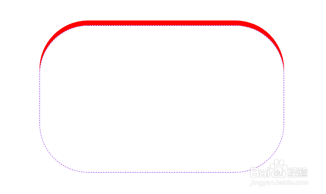 如何使用CSS3中的属性设置椭圆形不同角度阴影