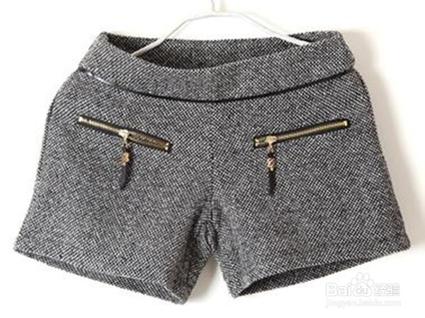 快过年了，如何有效防盗呢？