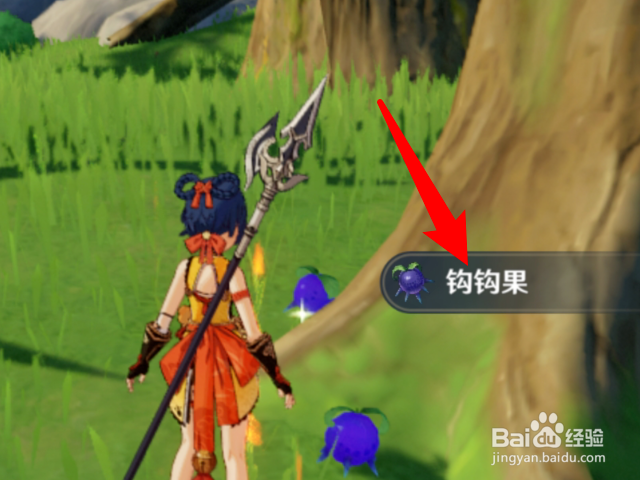 北风之狼怎么开启