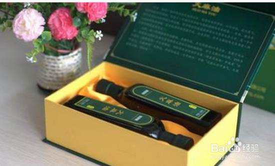2016年中秋节送礼方案