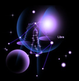 12星座宝宝如何过六一