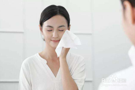 下午上班或者上学太困怎么办