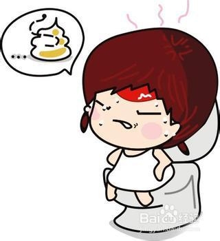 哪些陋习会引起便秘？